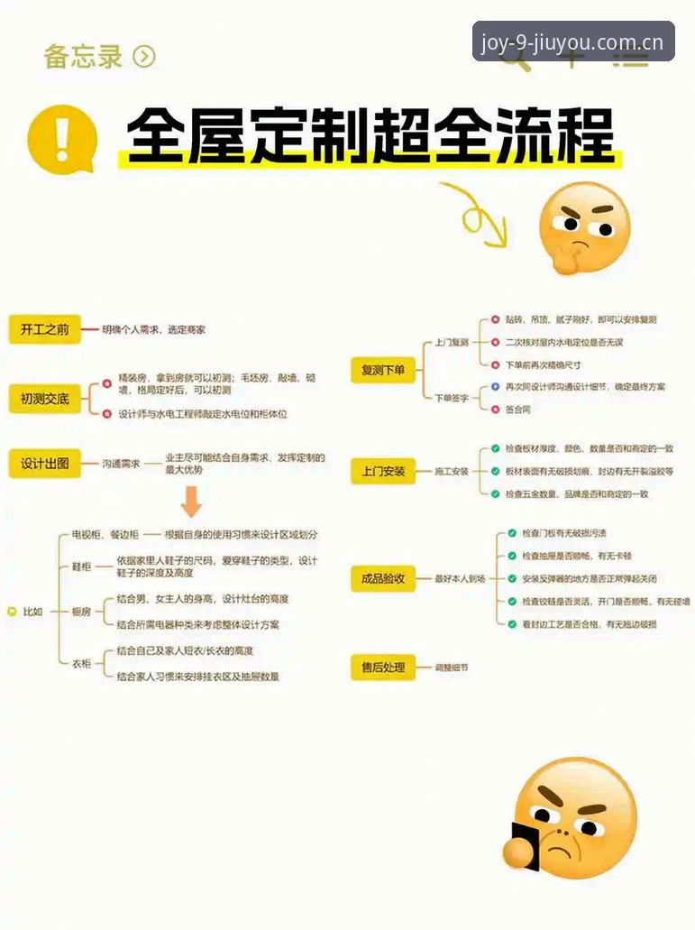 九游平台好用吗 九游平台实用评测:从下载到账号找回的全流程指南