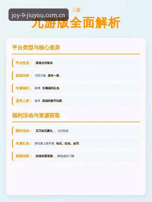 九游客户端下载 vs 官网直接获取：哪个更适合新手玩家？
