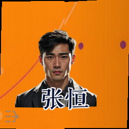 张恒