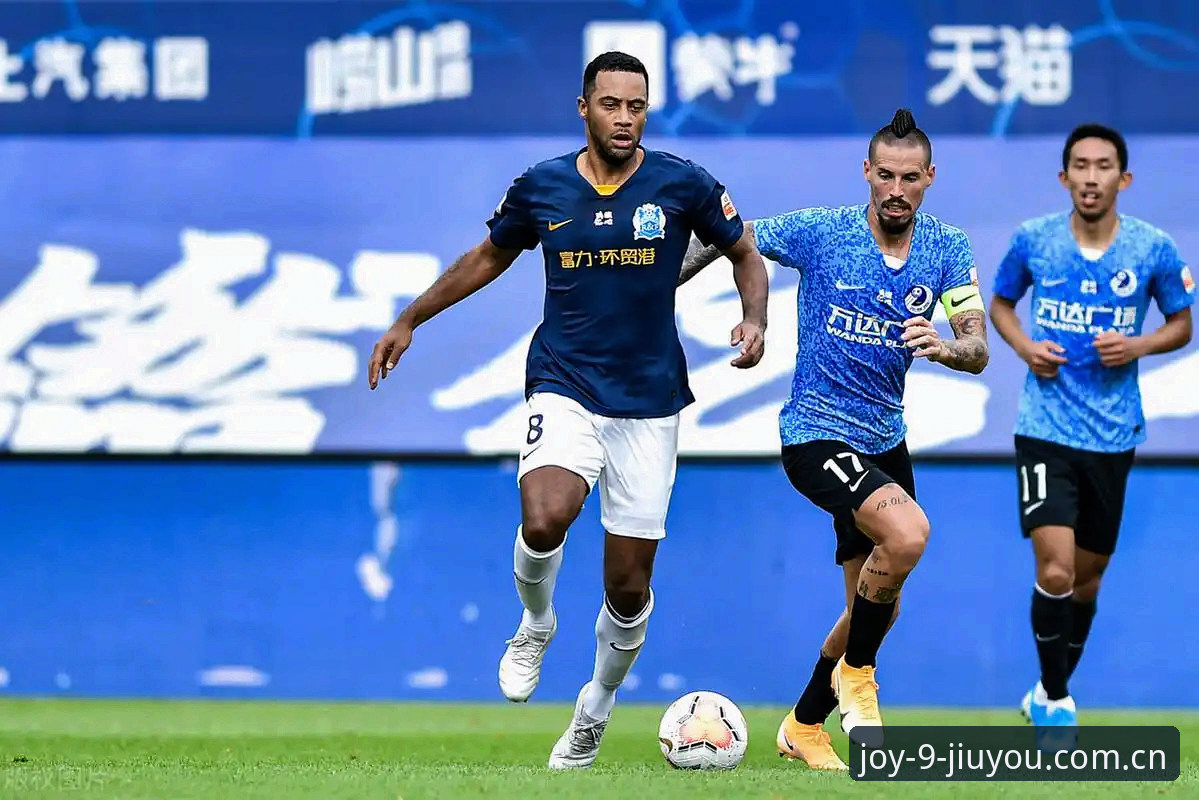 九游怎么样 皇家社会后防补强计划详解:迪奥戈·莱特成关键引援